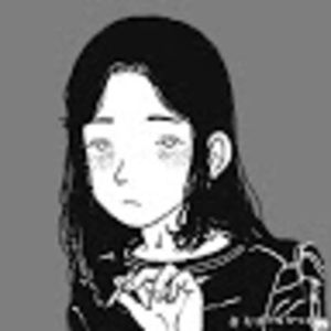 Meet your Posher, Isa